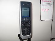 Speedphone 00